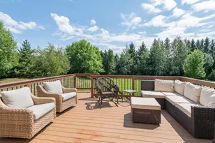 1631 Sparrow Rd, Waconia, MN 55387 - Photo 47