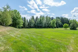 1631 Sparrow Rd, Waconia, MN 55387 - Photo 53