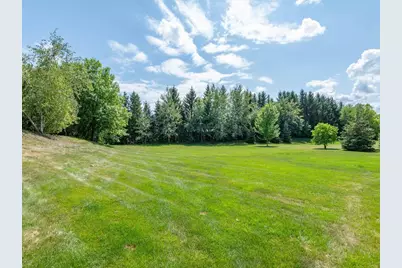 1631 Sparrow Road, Waconia, MN 55387 - Photo 51