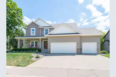 1631 Sparrow Road, Waconia, MN 55387 - Photo 5