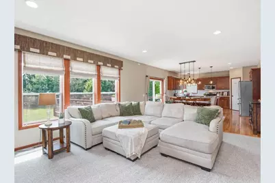 1631 Sparrow Road, Waconia, MN 55387 - Photo 3