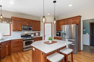 1631 Sparrow Rd, Waconia, MN 55387 - Photo 21