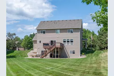 1631 Sparrow Road, Waconia, MN 55387 - Photo 53