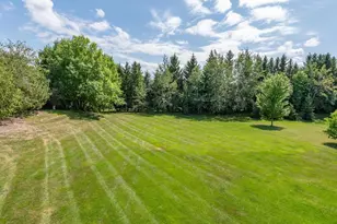 1631 Sparrow Rd, Waconia, MN 55387 - Photo 51