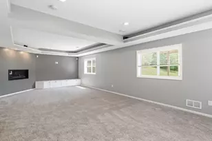 1631 Sparrow Rd, Waconia, MN 55387 - Photo 43