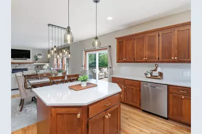 1631 Sparrow Road, Waconia, MN 55387 - Photo 21