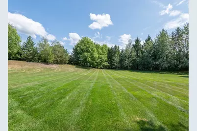 1631 Sparrow Road, Waconia, MN 55387 - Photo 55