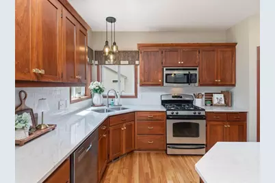 1631 Sparrow Road, Waconia, MN 55387 - Photo 19