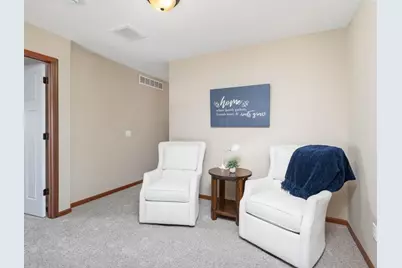 1631 Sparrow Road, Waconia, MN 55387 - Photo 25