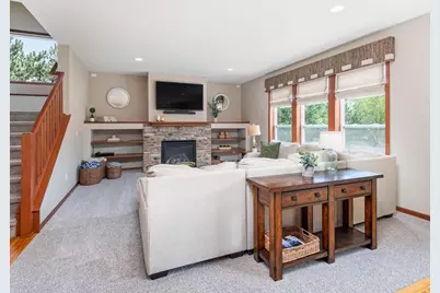 1631 Sparrow Road, Waconia, MN 55387 - Photo 13
