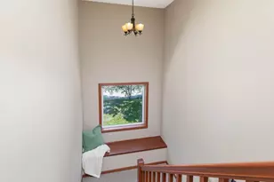 1631 Sparrow Rd, Waconia, MN 55387 - Photo 29