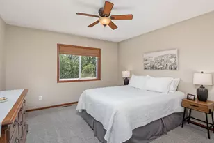 1631 Sparrow Rd, Waconia, MN 55387 - Photo 37