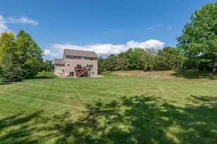 1631 Sparrow Rd, Waconia, MN 55387 - Photo 3