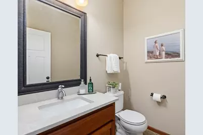1631 Sparrow Road, Waconia, MN 55387 - Photo 23