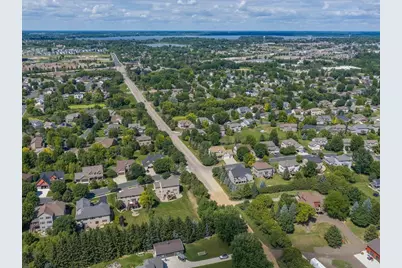 1631 Sparrow Road, Waconia, MN 55387 - Photo 61