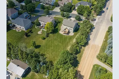 1631 Sparrow Road, Waconia, MN 55387 - Photo 1