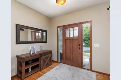 1631 Sparrow Road, Waconia, MN 55387 - Photo 9