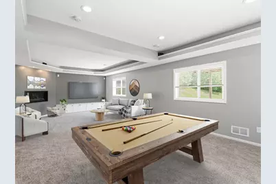 1631 Sparrow Road, Waconia, MN 55387 - Photo 39