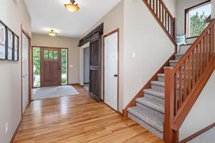 1631 Sparrow Rd, Waconia, MN 55387 - Photo 11