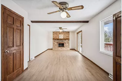 7050 Pioneer Trail, Greenfield, MN 55357 - Photo 17