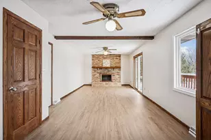 7050 Pioneer Trail, Greenfield, MN 55357 - Photo 17