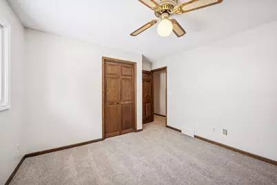 7050 Pioneer Trail, Greenfield, MN 55357 - Photo 27
