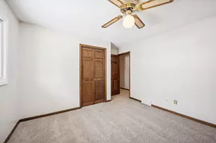 7050 Pioneer Trail, Greenfield, MN 55357 - Photo 27
