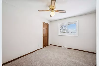 7050 Pioneer Trail, Greenfield, MN 55357 - Photo 29