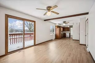 7050 Pioneer Trail, Greenfield, MN 55357 - Photo 19