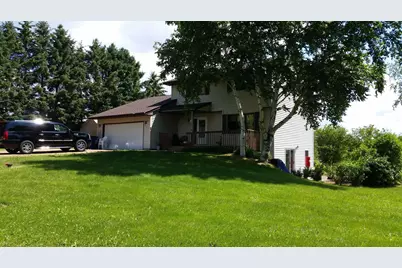 7050 Pioneer Trail, Greenfield, MN 55357 - Photo 1