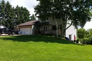 7050 Pioneer Trail, Greenfield, MN 55357 - Photo 1