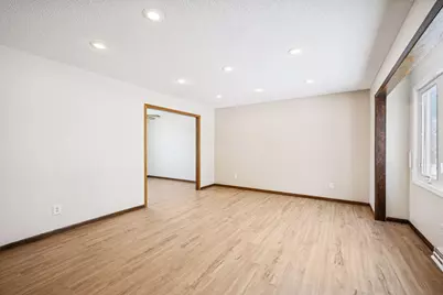 7050 Pioneer Trail, Greenfield, MN 55357 - Photo 5