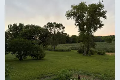 7050 Pioneer Trail, Greenfield, MN 55357 - Photo 45