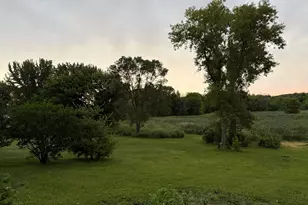 7050 Pioneer Trail, Greenfield, MN 55357 - Photo 45