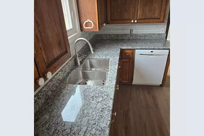 7050 Pioneer Trail, Greenfield, MN 55357 - Photo 9