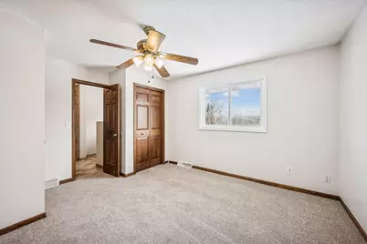 7050 Pioneer Trail, Greenfield, MN 55357 - Photo 23