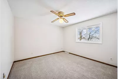 7050 Pioneer Trail, Greenfield, MN 55357 - Photo 27