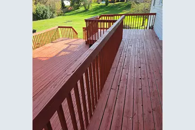 7050 Pioneer Trail, Greenfield, MN 55357 - Photo 41