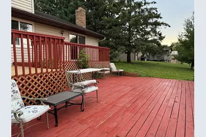 7050 Pioneer Trail, Greenfield, MN 55357 - Photo 41