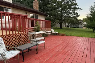 7050 Pioneer Trail, Greenfield, MN 55357 - Photo 41