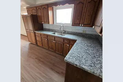 7050 Pioneer Trail, Greenfield, MN 55357 - Photo 11