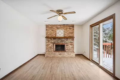 7050 Pioneer Trail, Greenfield, MN 55357 - Photo 19