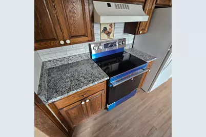 7050 Pioneer Trail, Greenfield, MN 55357 - Photo 15