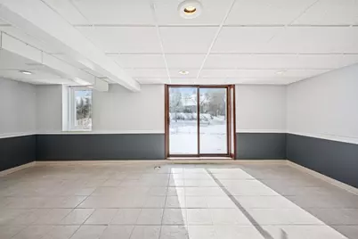 7050 Pioneer Trail, Greenfield, MN 55357 - Photo 35