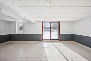 7050 Pioneer Trail, Greenfield, MN 55357 - Photo 35