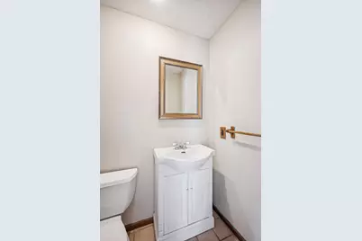 7050 Pioneer Trail, Greenfield, MN 55357 - Photo 21