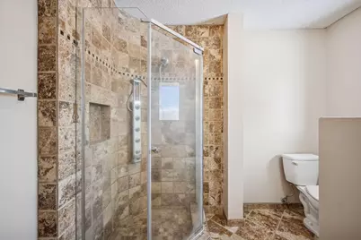 7050 Pioneer Trail, Greenfield, MN 55357 - Photo 25