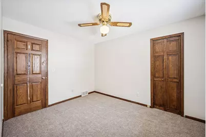 7050 Pioneer Trail, Greenfield, MN 55357 - Photo 29