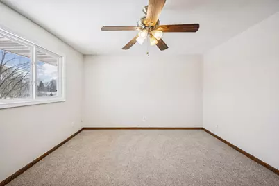 7050 Pioneer Trail, Greenfield, MN 55357 - Photo 21