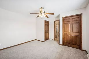 7050 Pioneer Trail, Greenfield, MN 55357 - Photo 23